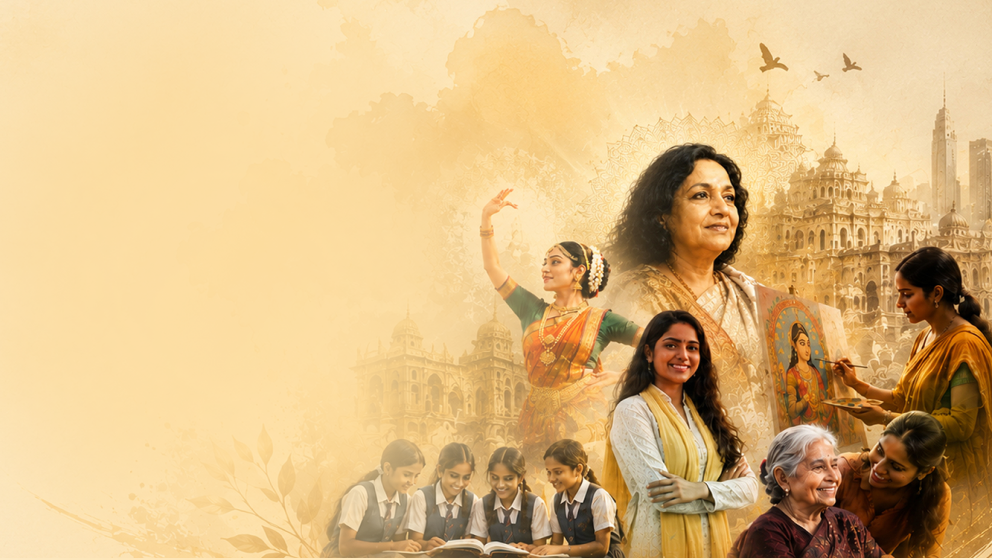 Tab Home Banner