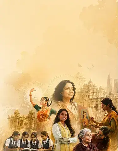 Empowering Minds. Enriching Culture. Transforming Lives.